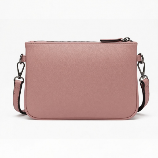 Crossbody Bag Phone Wallet for Women