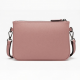 Crossbody Bag Phone Wallet for Women