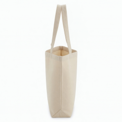 Tote Bag Shoulder Underarm for Women