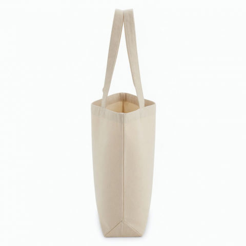 Tote Bag Shoulder Underarm for Women