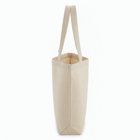 Tote Bag Shoulder Underarm for Women