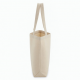 Tote Bag Shoulder Underarm for Women