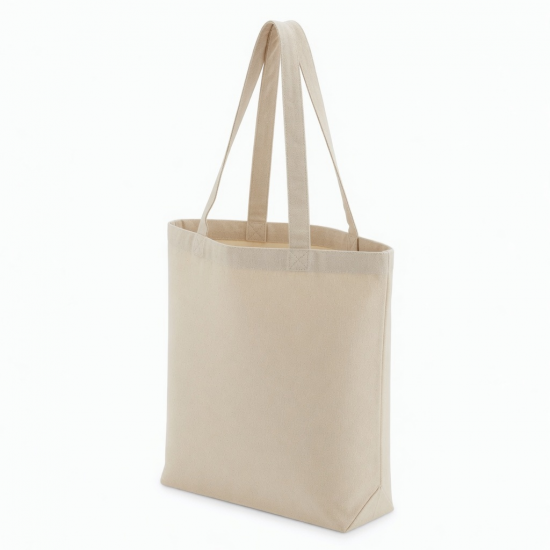 Tote Bag Shoulder Underarm for Women