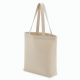 Tote Bag Shoulder Underarm for Women