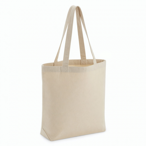 Tote Bag Shoulder Underarm for Women
