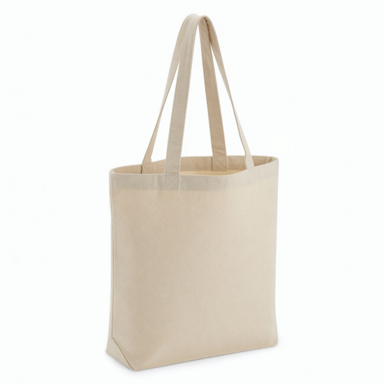 Tote Bag Shoulder Underarm for Women