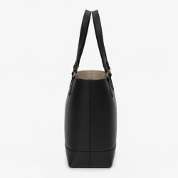 Leather Tote Bag Shoulder for Women