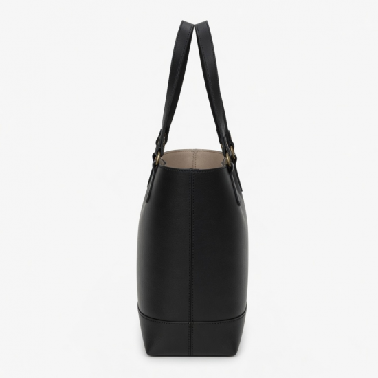 Leather Tote Bag Shoulder for Women