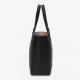 Leather Tote Bag Shoulder for Women